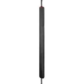 14" Wrap Around Post Pad - For up to 2.75" Pole