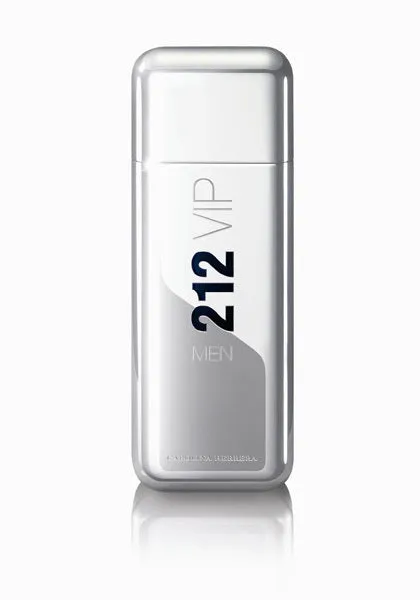 212 VIP Men by Carolina Herrera