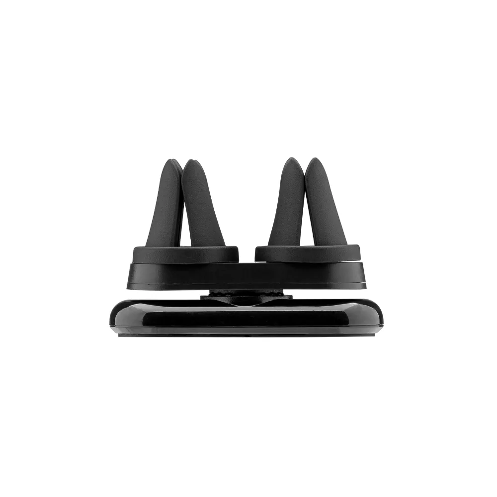 3sixT NeoVent Dual Magnetic Car Vent Mount