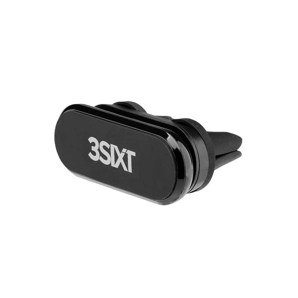 3sixT NeoVent Dual Magnetic Car Vent Mount