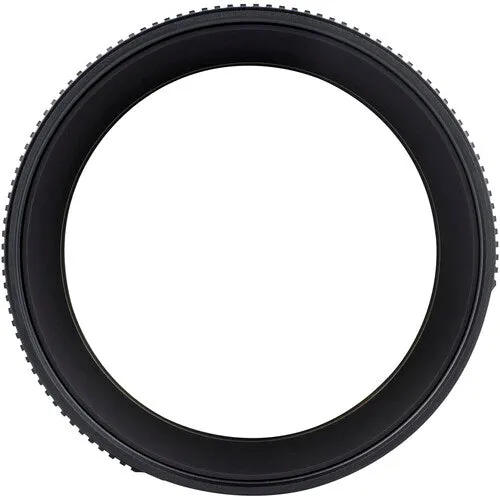 7Artisans Photoelectric 50mm f/0.95 Lens for Nikon Z-Mount