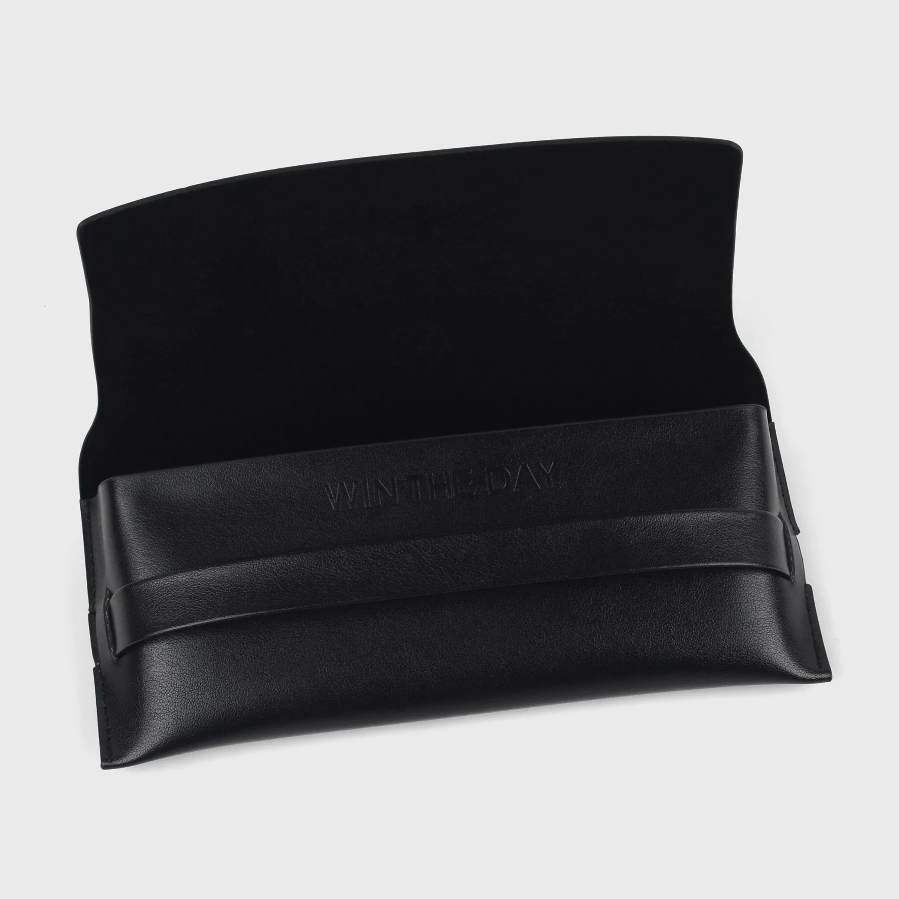 ACTIV - Soft Sunglasses Case