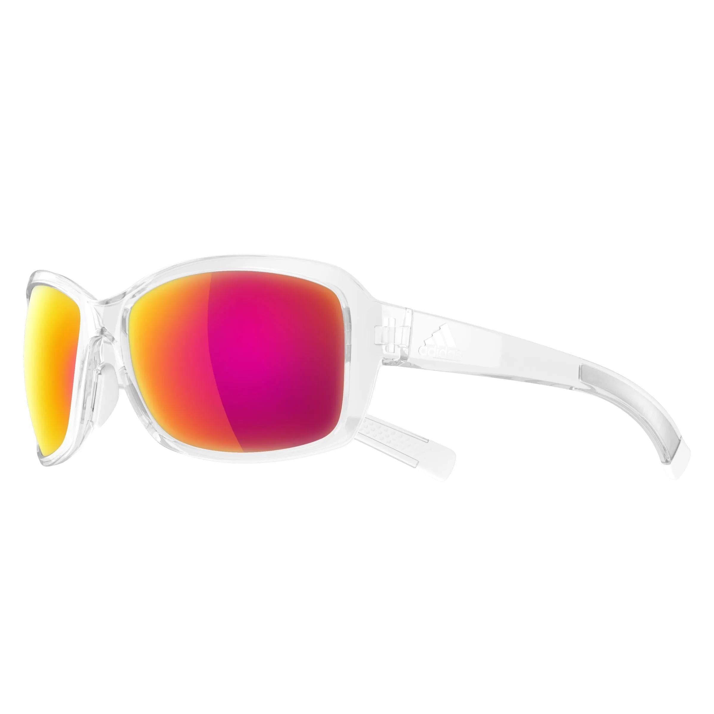 Adidas baboa AD21 Sunglasses