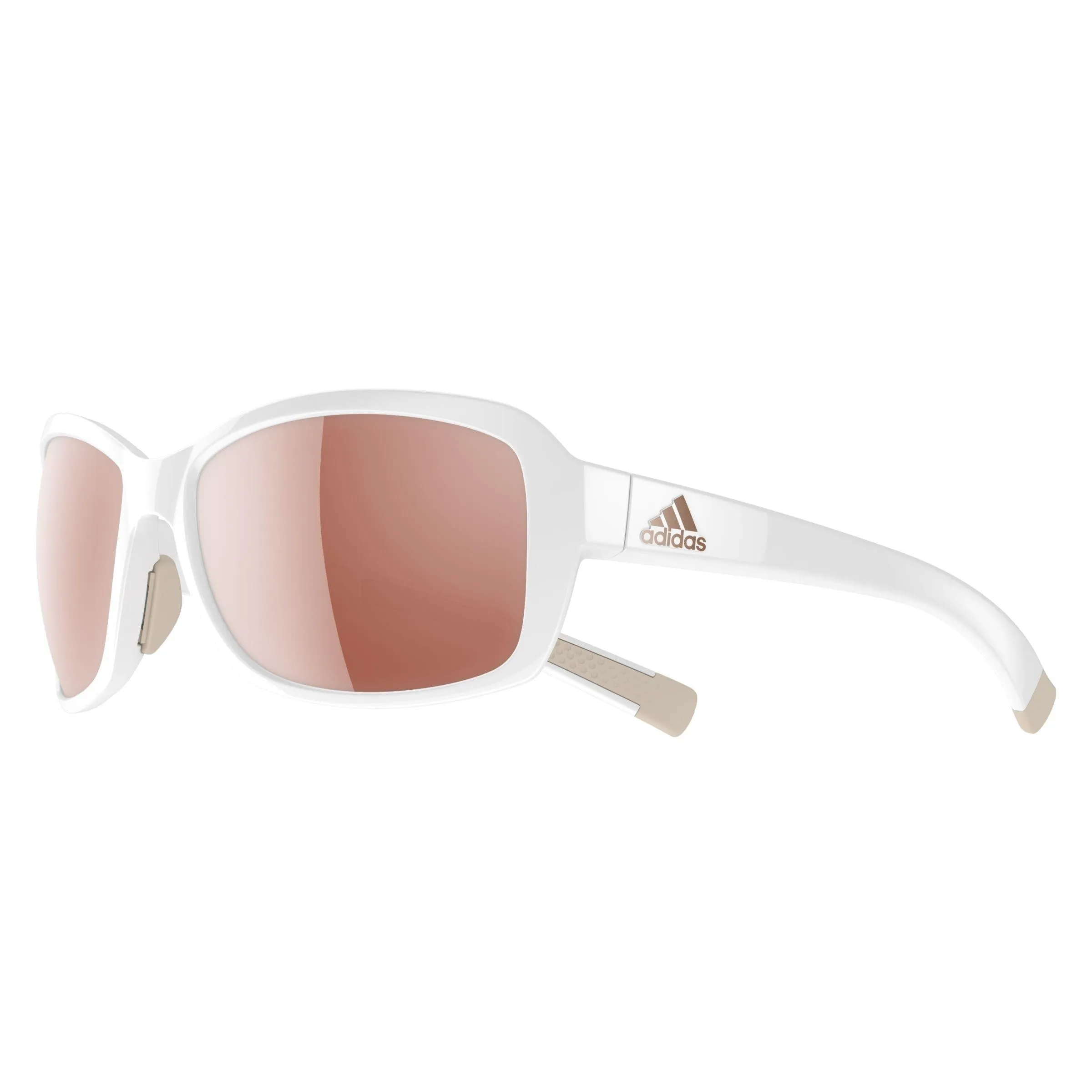 Adidas baboa AD21 Sunglasses