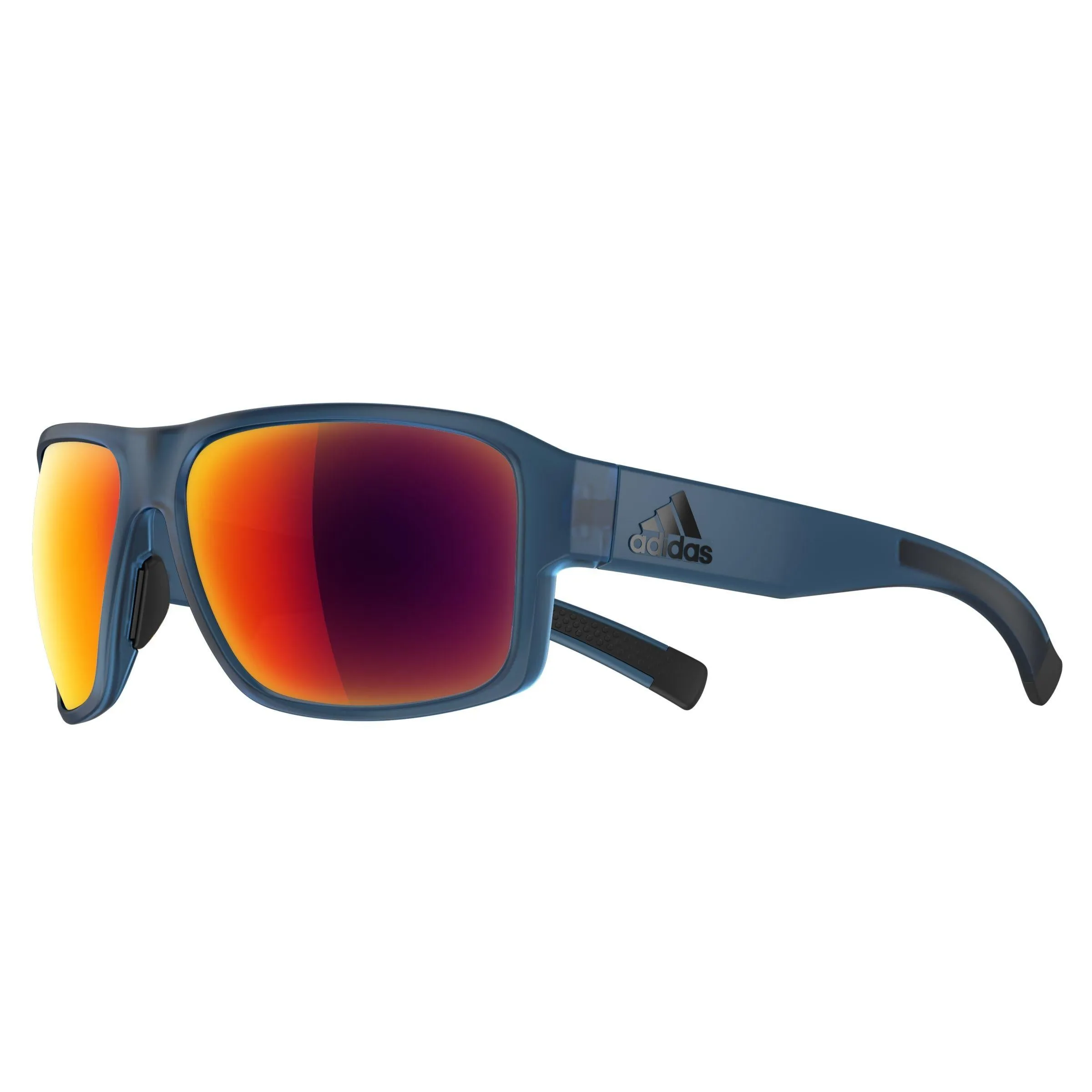 Adidas jaysor AD20 Sunglasses