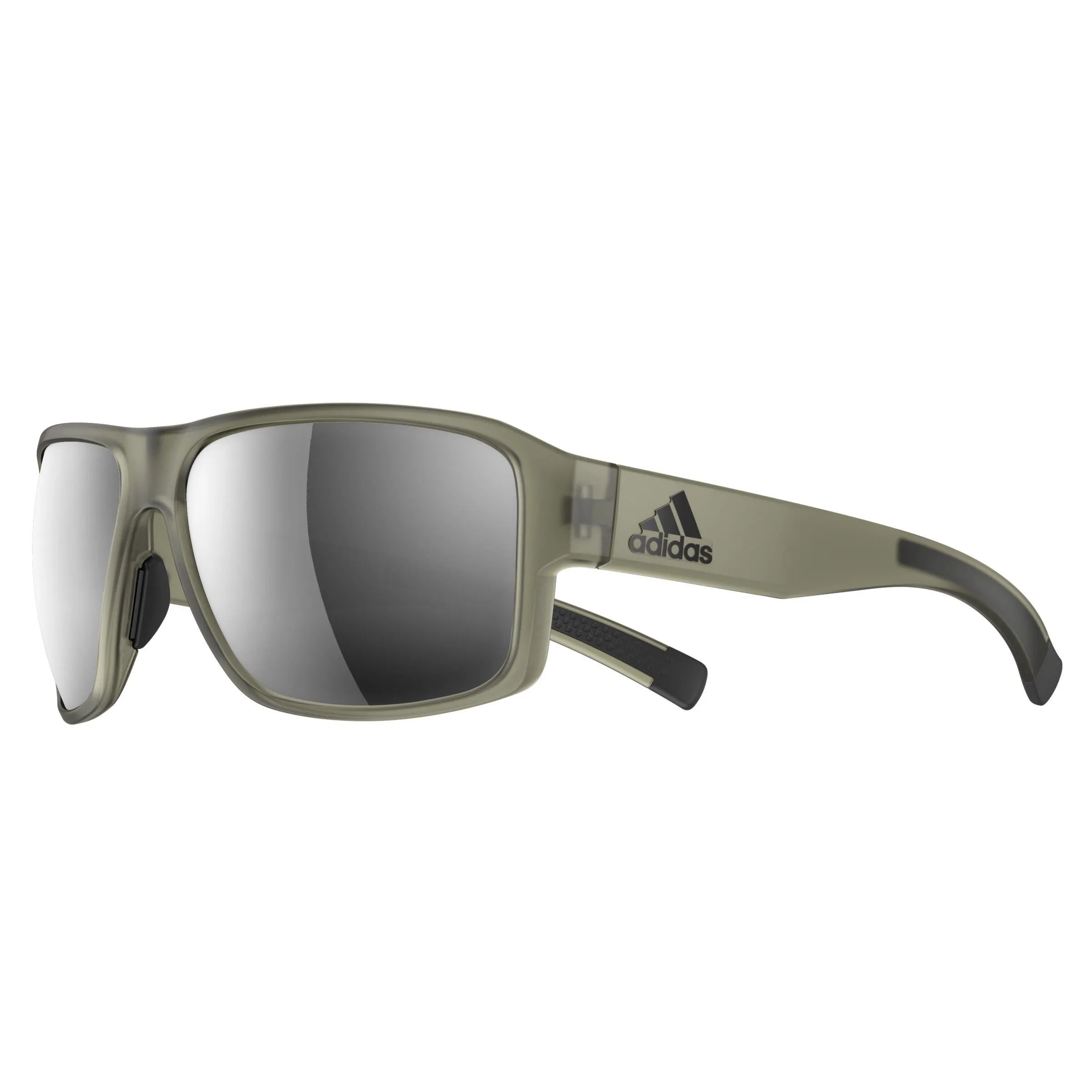 Adidas jaysor AD20 Sunglasses