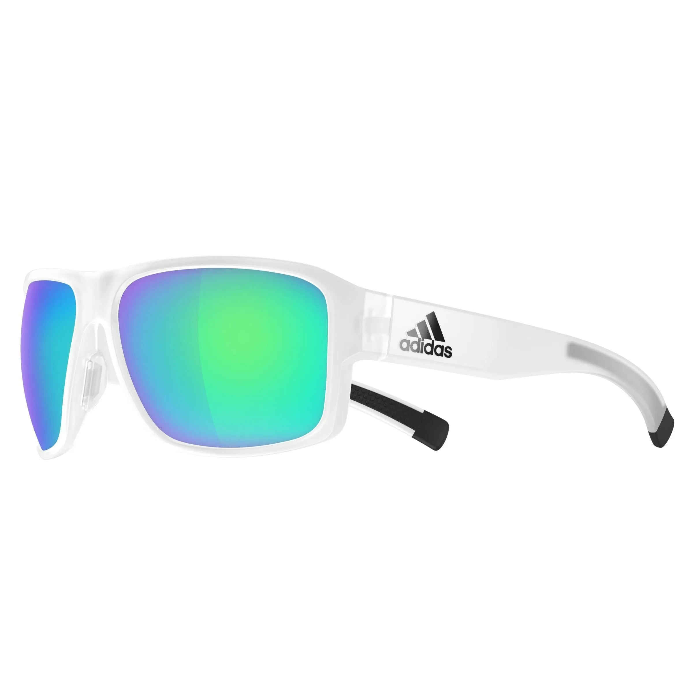 Adidas jaysor AD20 Sunglasses