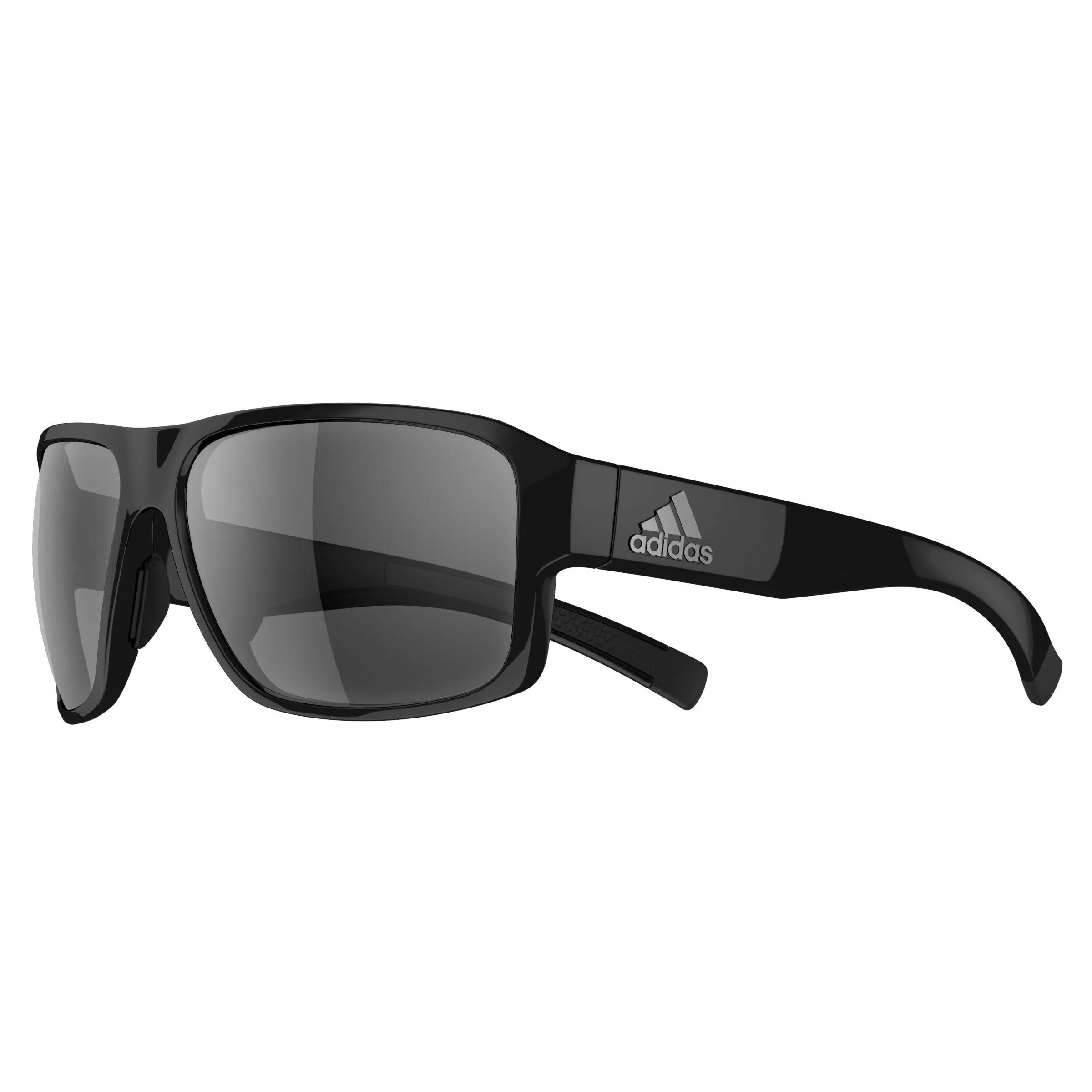 Adidas jaysor AD20 Sunglasses