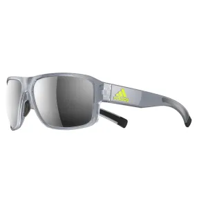 Adidas jaysor AD20 Sunglasses