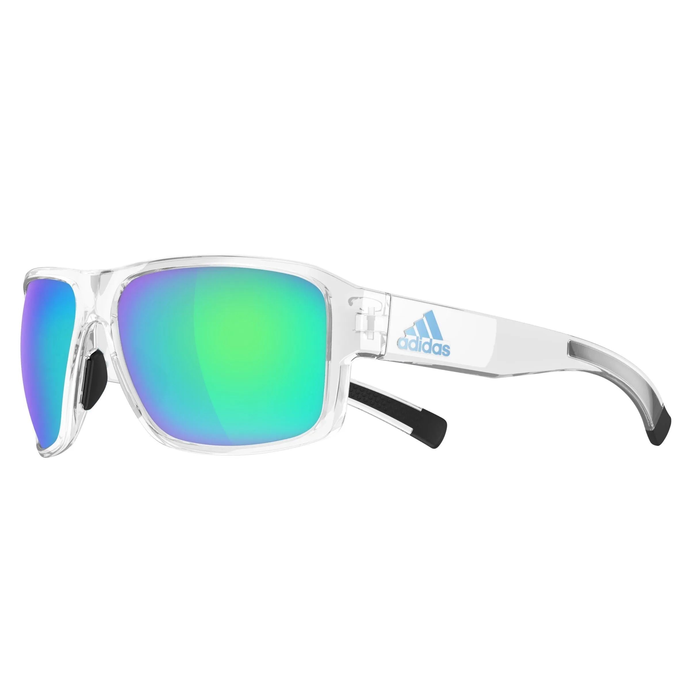 Adidas jaysor AD20 Sunglasses