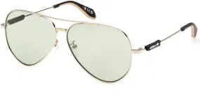 ADIDAS ORIGINALS 0085 Sunglasses