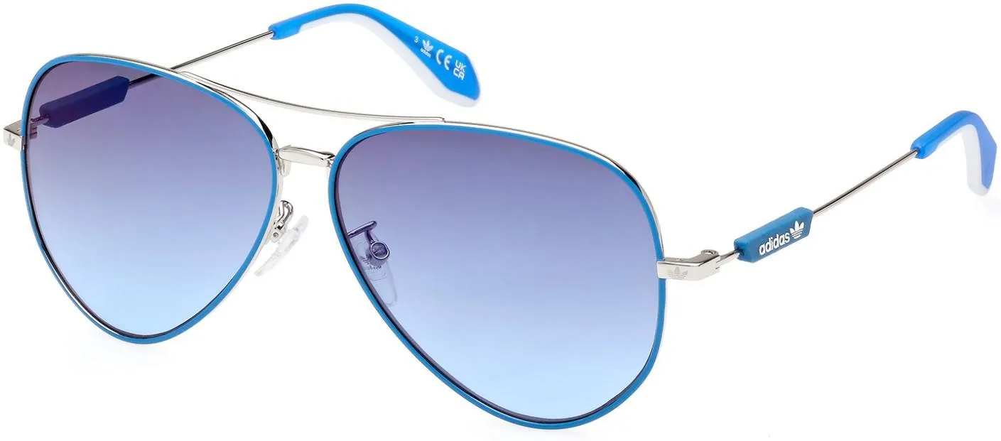 ADIDAS ORIGINALS 0085 Sunglasses