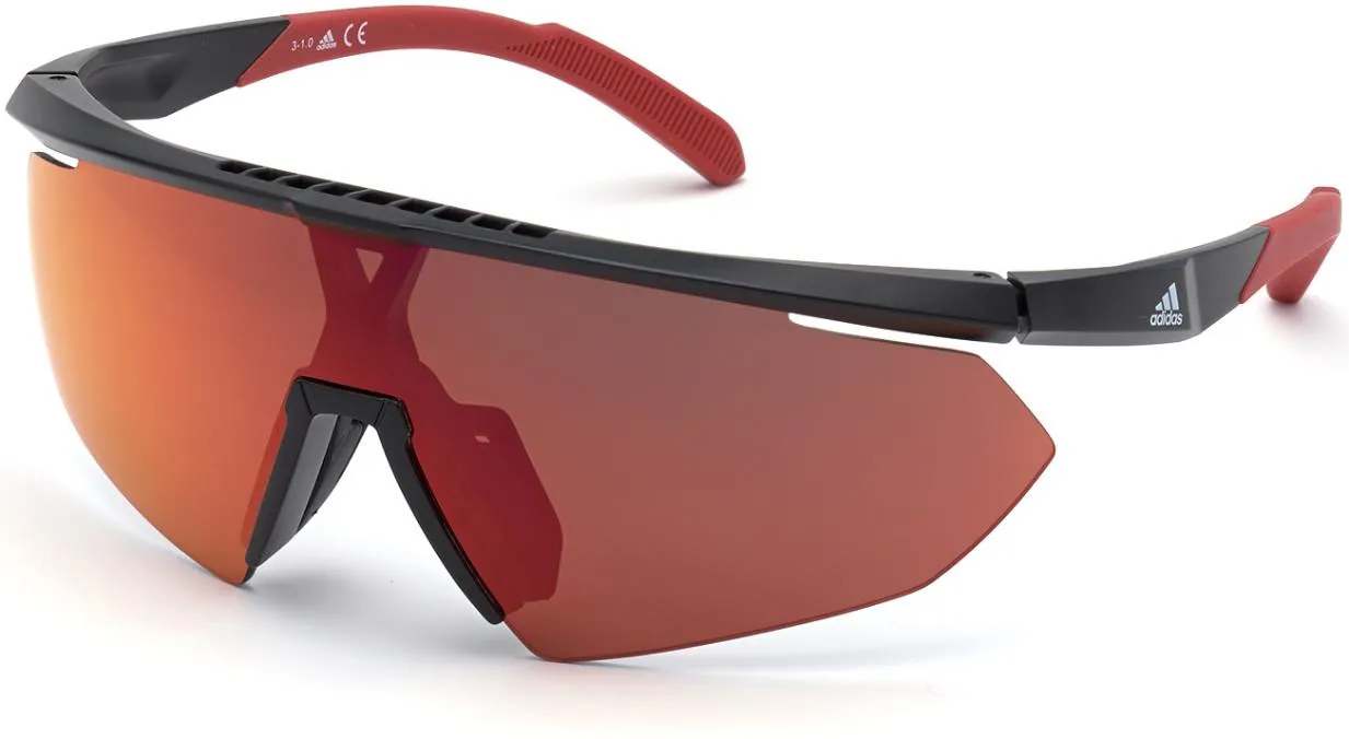 ADIDAS SPORT 0015 Sunglasses