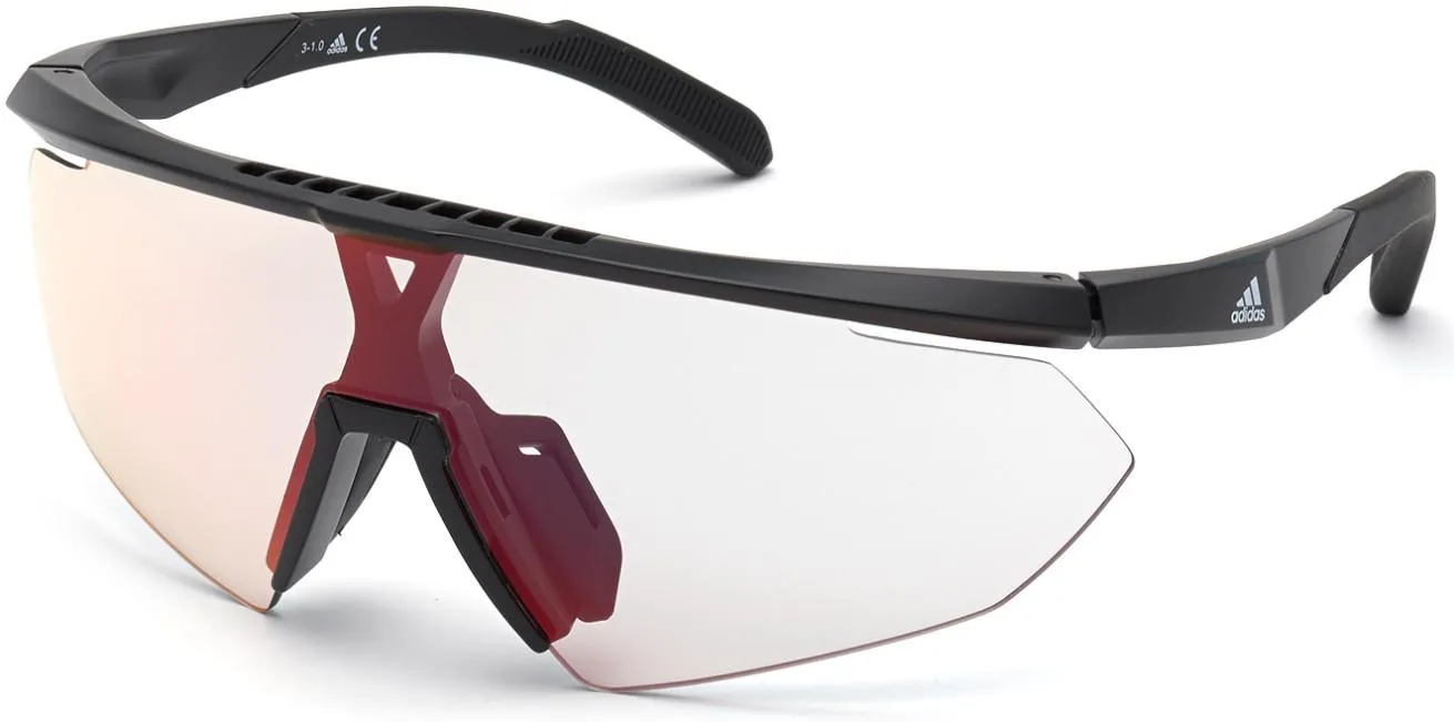 ADIDAS SPORT 0015 Sunglasses