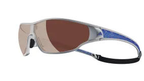 Adidas tycane pro S A190 Sunglasses