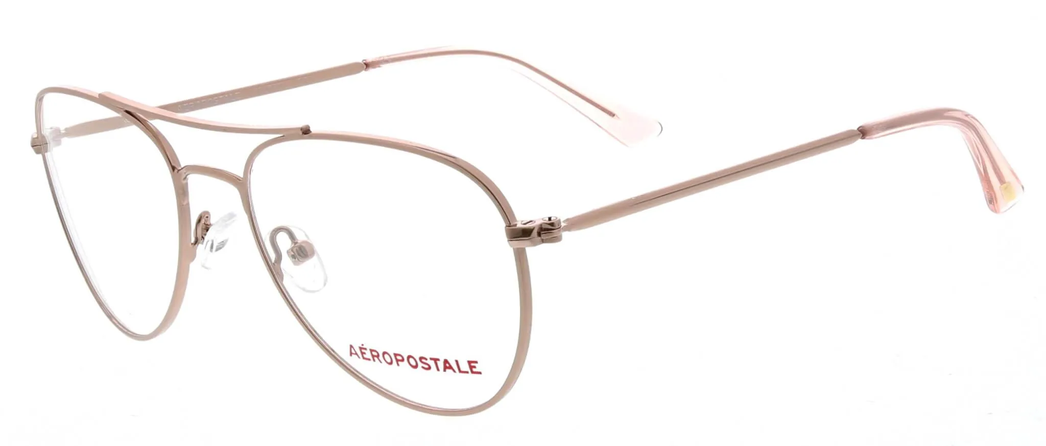 Aeropostale AELO513 Eyeglasses