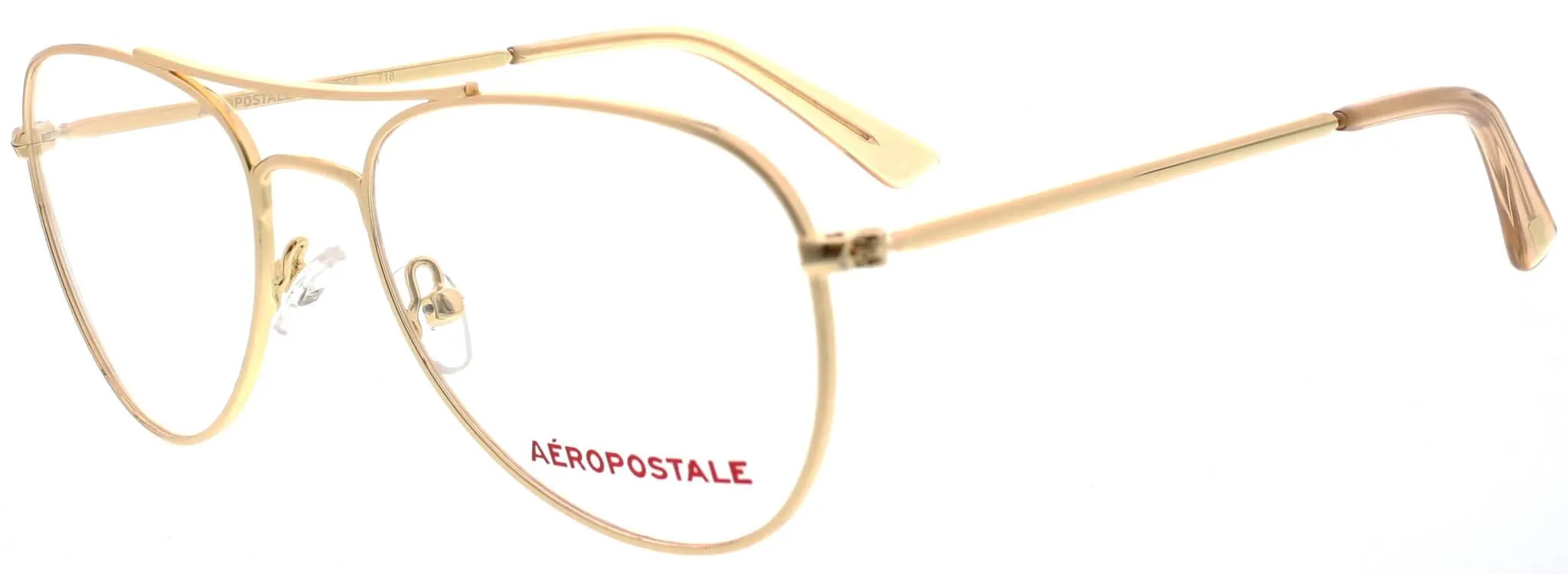 Aeropostale AELO513 Eyeglasses