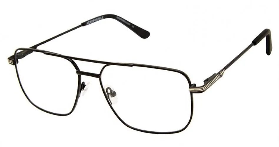 Aeropostale AERO3002 Eyeglasses