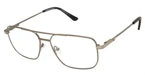 Aeropostale AERO3002 Eyeglasses