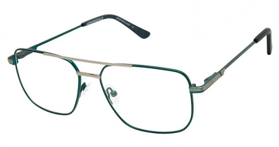 Aeropostale AERO3002 Eyeglasses