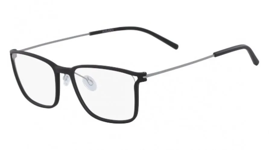 Airlock 2001 Eyeglasses