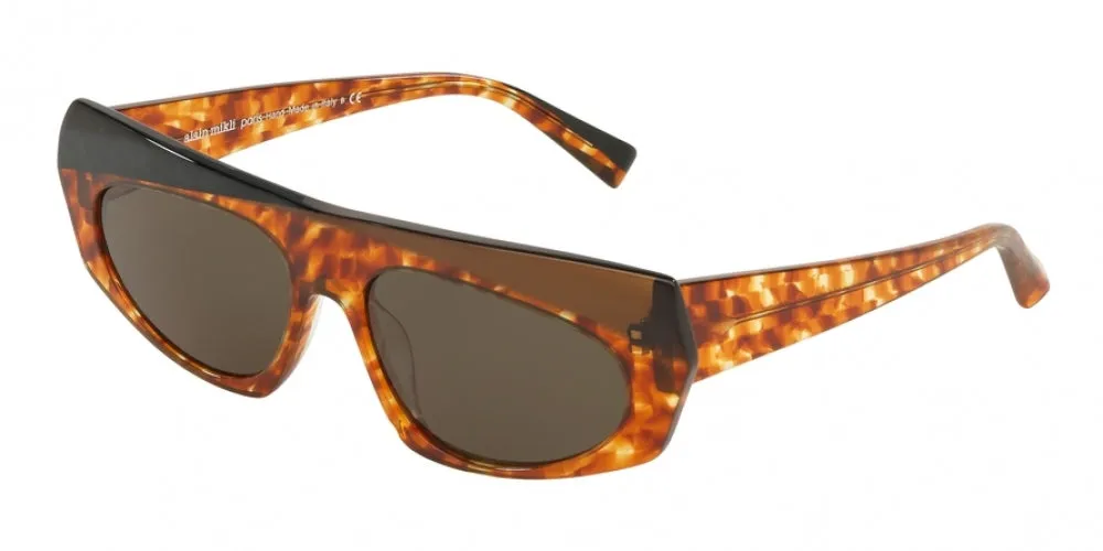 Alain Mikli 5041 Sunglasses