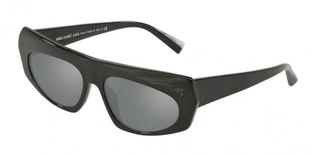 Alain Mikli 5041 Sunglasses