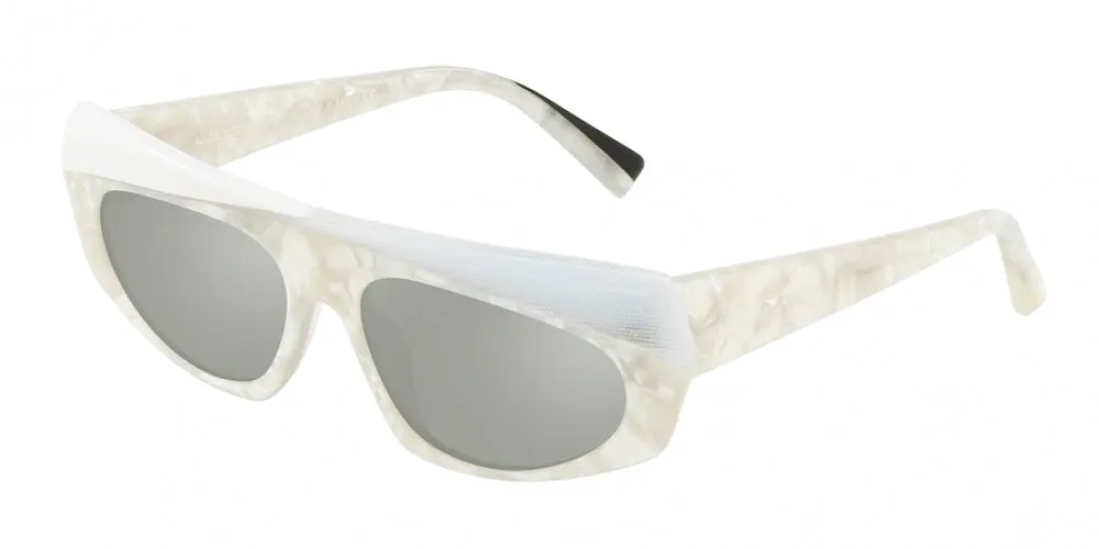 Alain Mikli 5041 Sunglasses