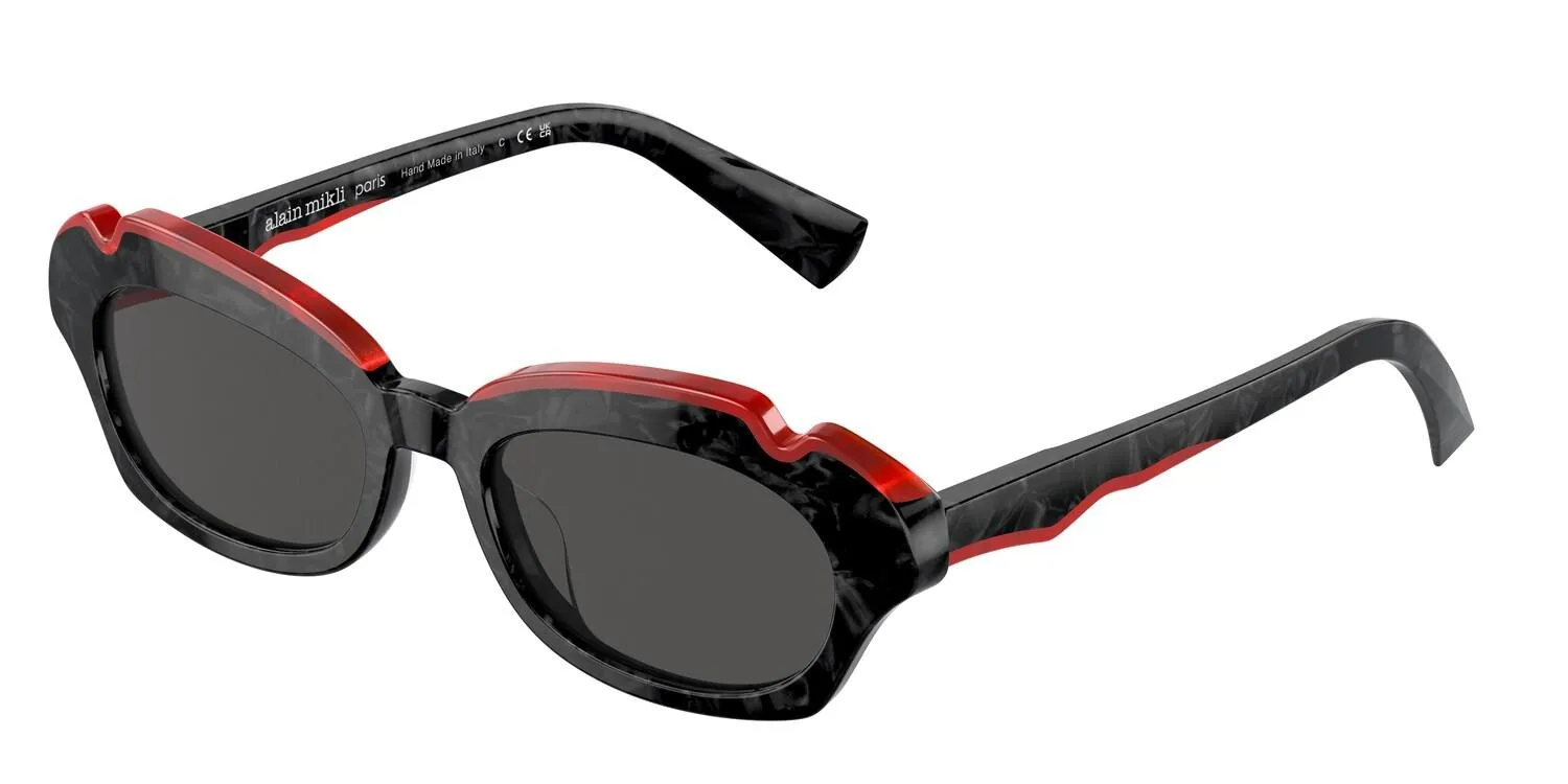 Alain Mikli 5071 Sunglasses