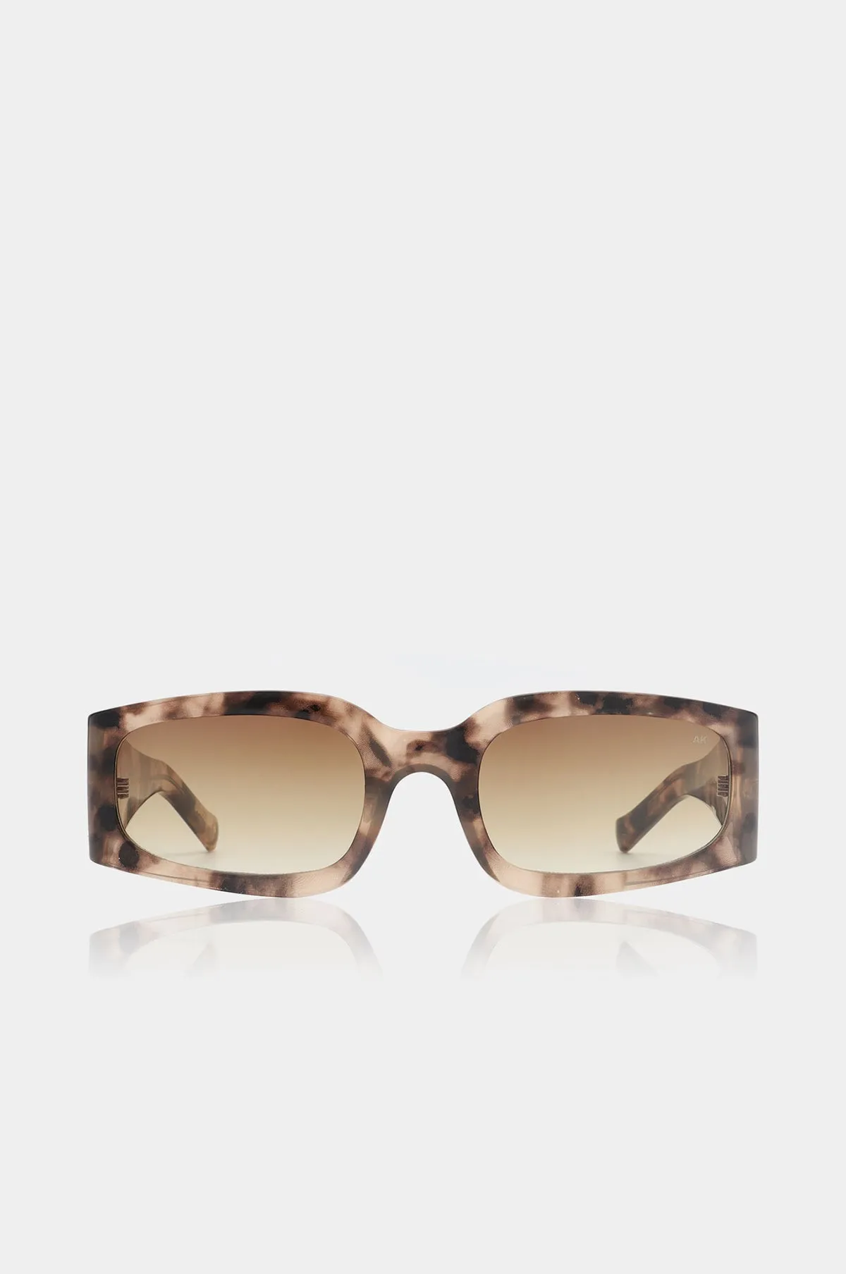 Alex Sunglasses Coquina