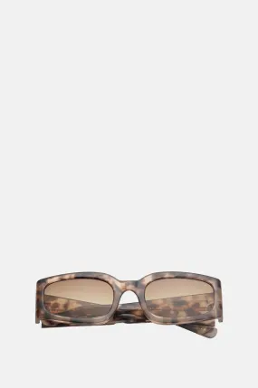 Alex Sunglasses Coquina