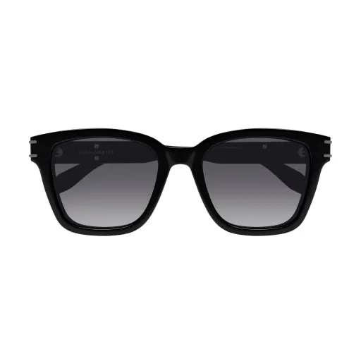 Alexander McQueen AM0399SA Sunglasses