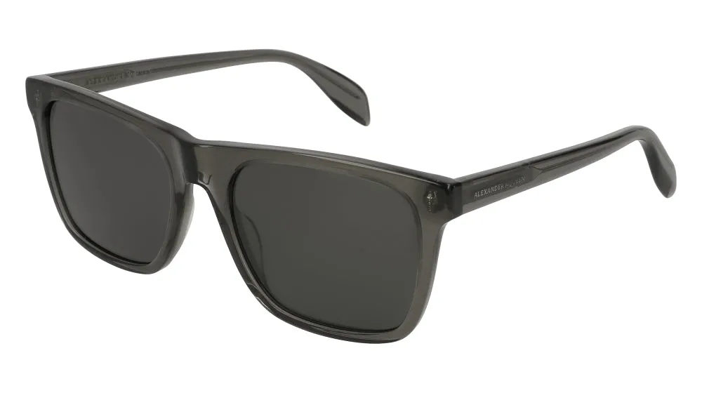 Alexander McQueen Amq Iconic AM0112S Sunglasses