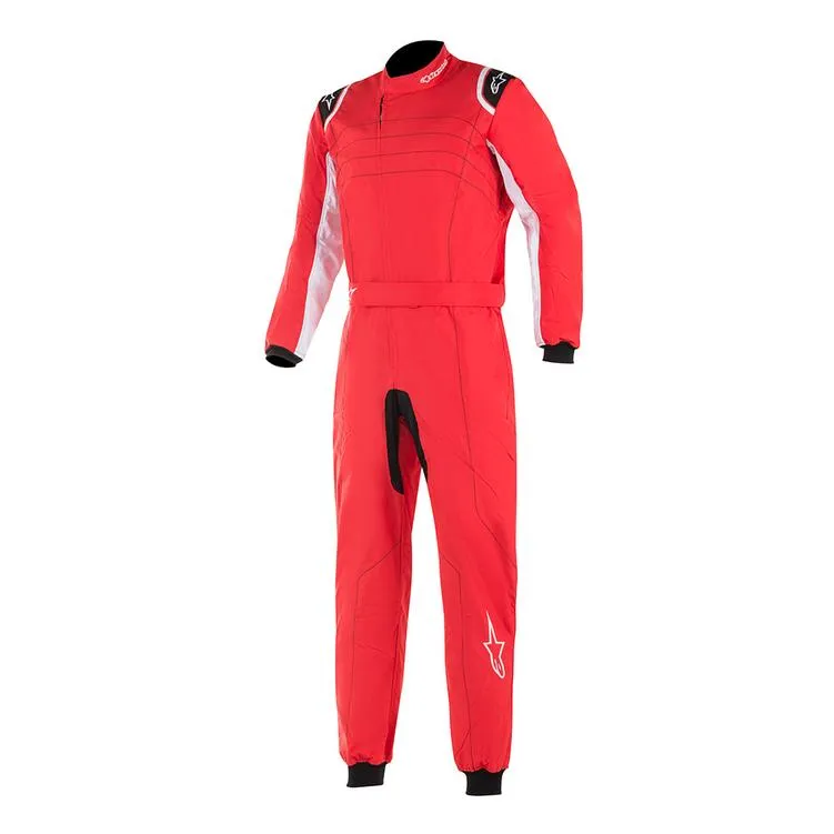 Alpinestars KMX-9 V2 Kart Suit | Final Sale