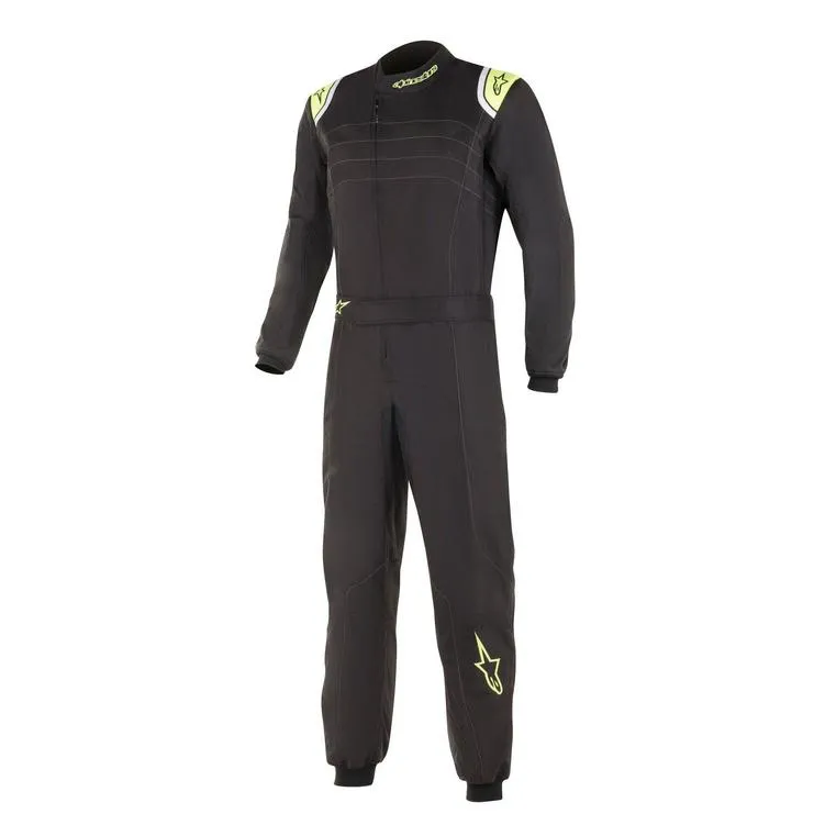 Alpinestars KMX-9 V2 Kart Suit | Final Sale