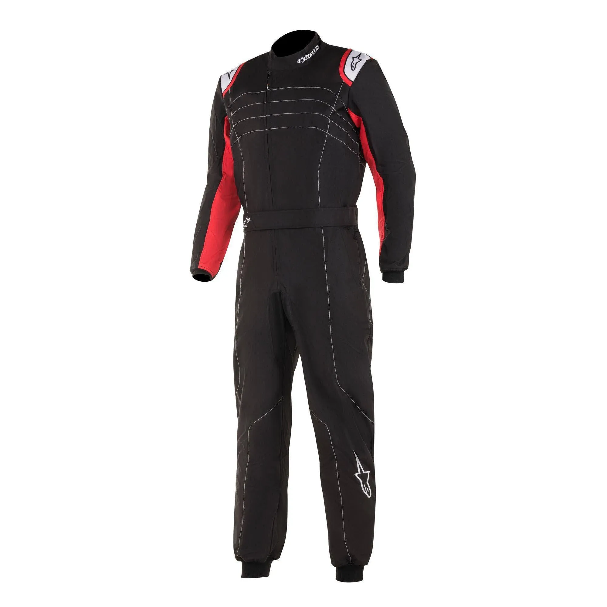 Alpinestars KMX-9 V2 Kart Suit | Final Sale