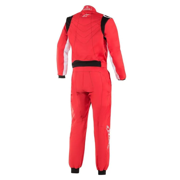 Alpinestars KMX-9 V2 Kart Suit | Final Sale