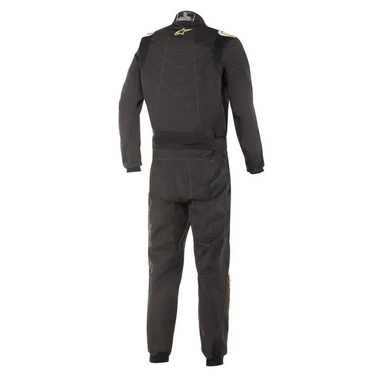 Alpinestars KMX-9 V2 Kart Suit | Final Sale