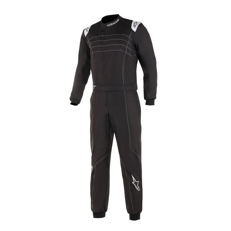 Alpinestars KMX-9 V2 Kart Suit | Final Sale