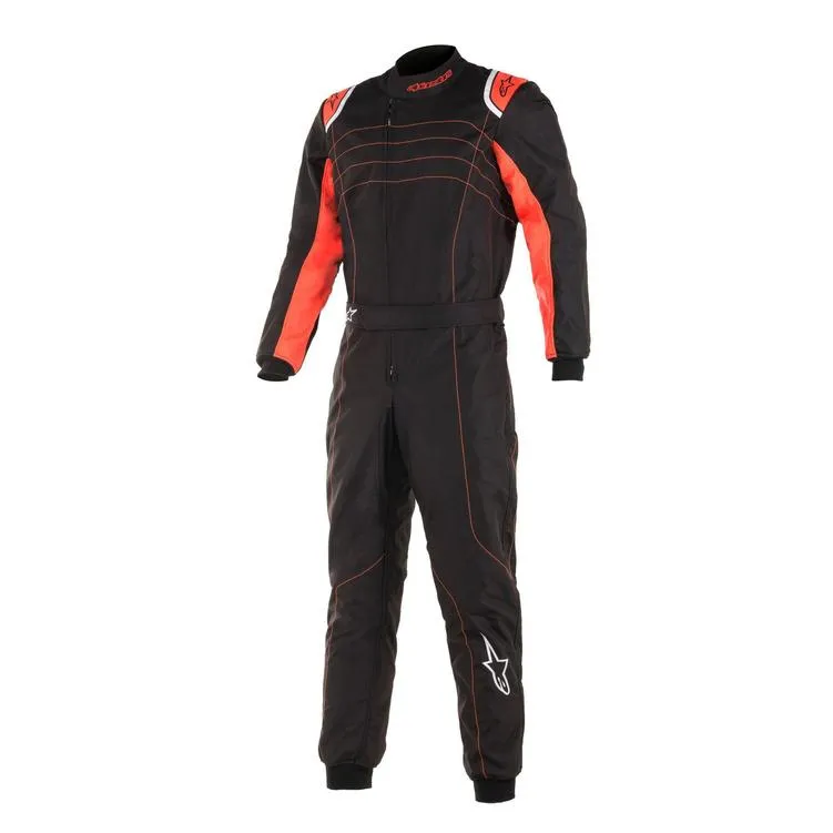 Alpinestars KMX-9 V2 Kart Suit | Final Sale