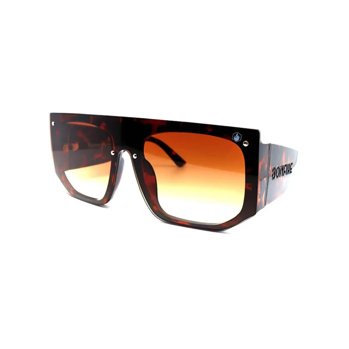 American Bonfire Co Rodeo Sunglasses