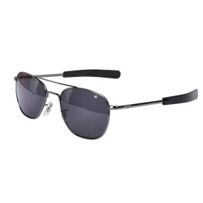 AO Eyewear Polarized Pilots Sunglasses