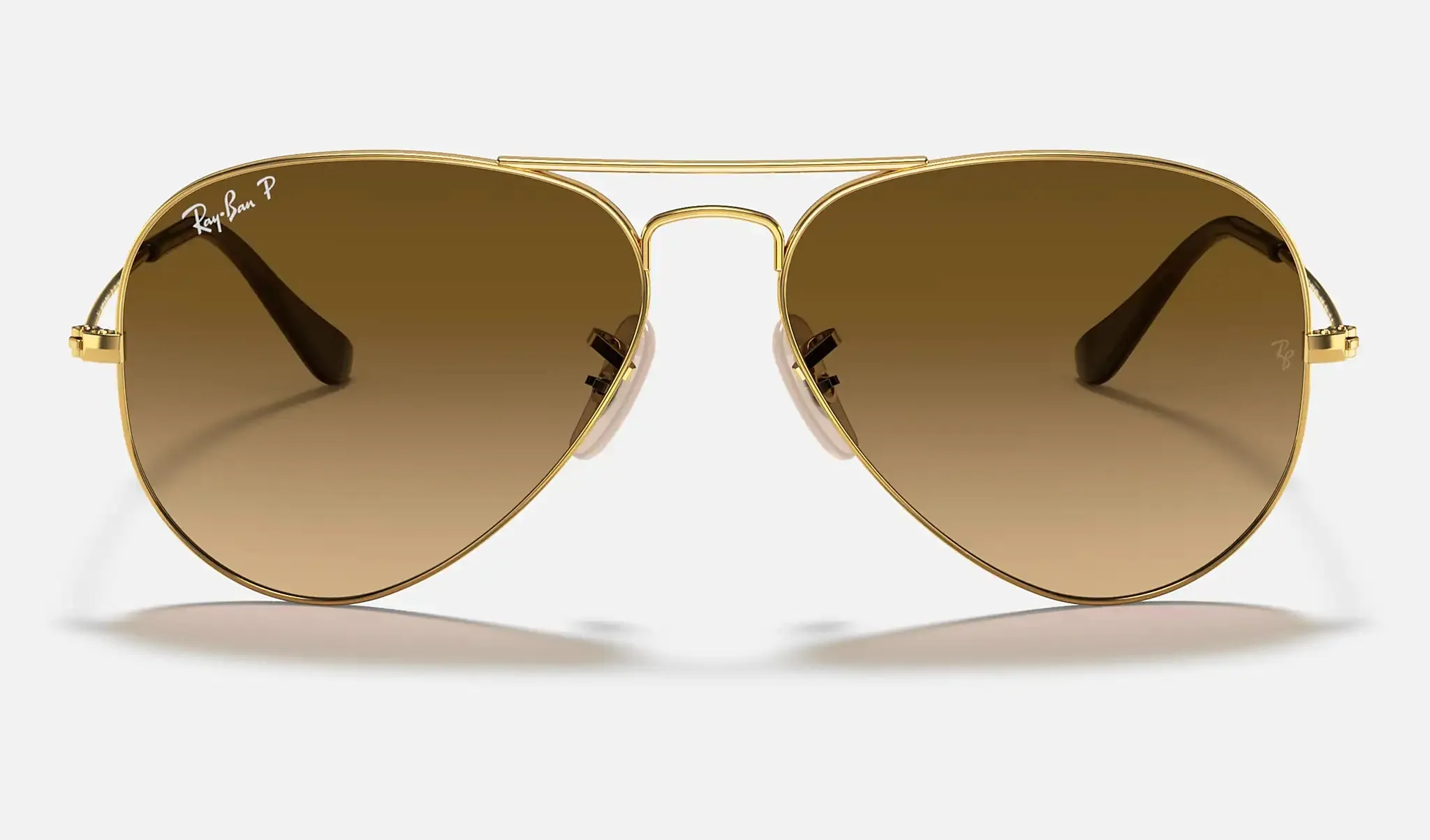 Aviator Gradient