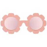 Babiators Flowerchild Sunglasses