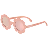 Babiators Flowerchild Sunglasses