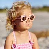 Babiators Flowerchild Sunglasses