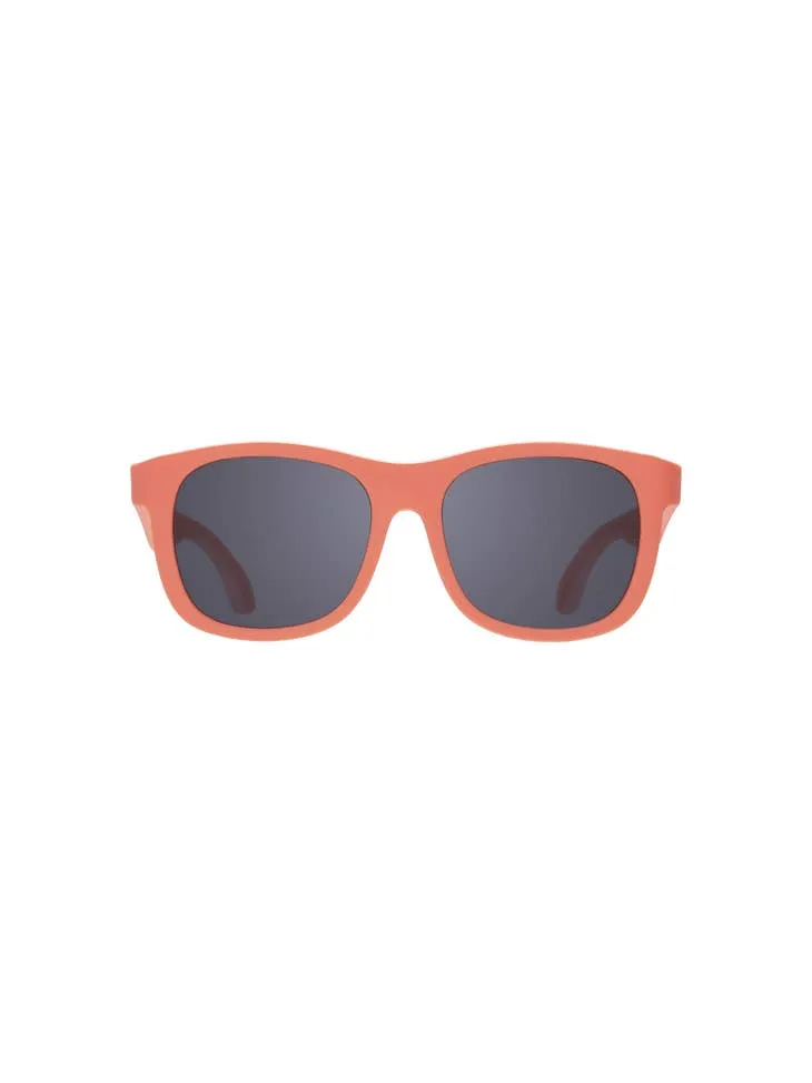 Babiators Navigator Sunglasses - Multiple Colors!