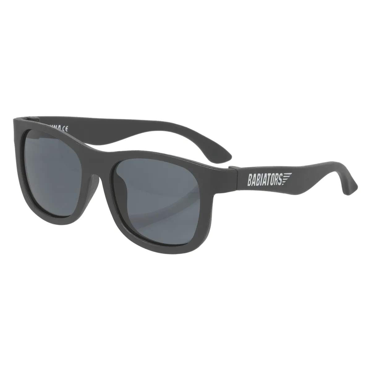 Babiators Navigator Sunglasses - Multiple Colors!