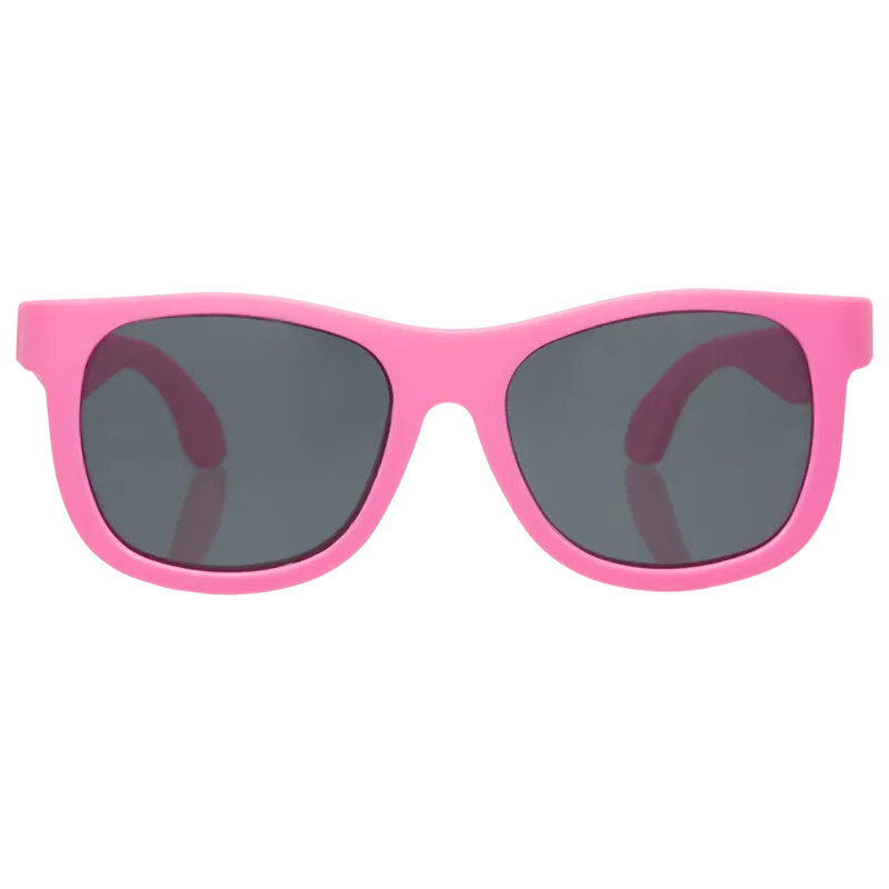 Babiators Navigator Sunglasses - Multiple Colors!