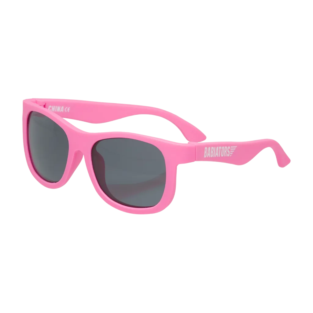 Babiators Navigator Sunglasses - Multiple Colors!